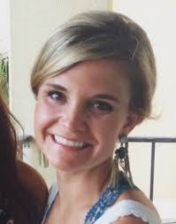 Paula Mclendon's Instagram, Twitter & Facebook