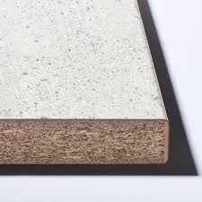 The materials used to create our wood worktops are sourced from sustainable suppliers wherever possible, and are manufactured in europe to our rigorous standards. Kronodesign Products Kronospan Leading Manufacturer Of Wood Based Panels
