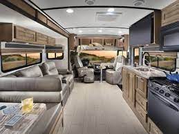 Campers inn rv of myrtle beach, south carolina, is the rver's trusted resource for all campers living or vacationing on the grand strand. Class A Motorhomes For Sale Columbia Sc Class A Rv Sales