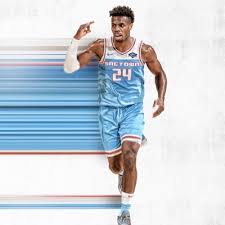 It sounds like the russell westbrook trade came together quickly for the lakers. Buddy Hield Buddyhieldfan Twitter