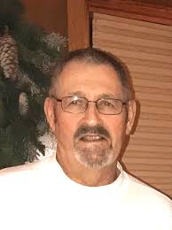 Lawrence M. Knott, 66