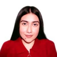 María Esther Hernández Salgado