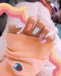 We did not find results for: Vsá´„á´ IÉ´sá´˜ÉªÊ€á´€á´›Éªá´É´ S Instagram Post Cute Nails Vscofloweers