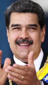 @ramosiriza's video Tweet