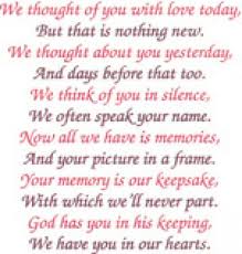I Miss You Grandpa Poems To My Little Angel Byron Morgan Jr Online Memorial Website Memories Quotes In Loving Memory Quotes Quotes