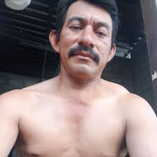 Los Sardos bellos ❤️ Trabajamos para tener estas bellezas y para que todos  ustedes la puedan disfrutar. Los San Sanez