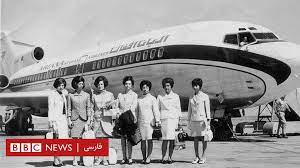 اما تنها کیفیتی که این دوره ۴۰ ساله داشت این بود که افغانستان در صلح و آرامش به‌سر برد چیزی که قبل از آن و بعد تا امروز در تاریخ افغانستان تجربه نشده‌است. ØµØ¯ Ø³Ø§Ù„ÛŒ Ú©Ù‡ Ø¨Ø± Ø²Ù†Ø§Ù† Ø§ÙØºØ§Ù†Ø³ØªØ§Ù† Ú¯Ø°Ø´Øª Ú†Ø±Ø§ Ø¢Ù†Ù‡Ø§ Ù†Ø§Ø¯ÛŒØ¯Ù‡ Ú¯Ø±ÙØªÙ‡ Ù…ÛŒ Ø´ÙˆÙ†Ø¯ Bbc News ÙØ§Ø±Ø³ÛŒ