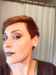 Beauty by Danielle Tomaz (@by_tomaz)