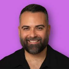 How to Use Social Media for Real Estate Success