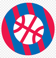 1919 sixers logo 3d models. Sixers Logo Png Circle Transparent Png 1265x1524 2082631 Pngfind
