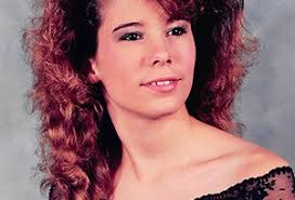 Obituary: Mary Inez Fawcett Greene