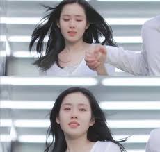 Son Ye Jin 손예진 2020 배우 여신