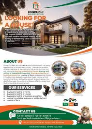 If you have any coins I can come to your house and pick it face to face  message me https://wa.me/+27724843732