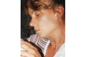 Rose Bennett Obituary (1965