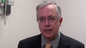 25 of the Best Physiatrists Near Me in Grand Island, NE