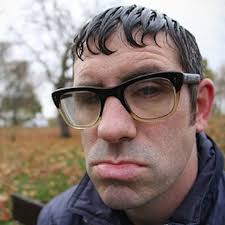 Comedy shows near West Wickham, Bromley