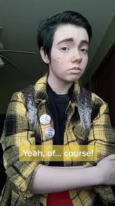 Barney Strange Meat Side of Rice