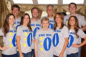 Behold the roadmap for turning 60 in style: Buy Birthday T Shirt Printing Ideas Cheap Online