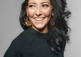 The Team · International Climate Politics Hub