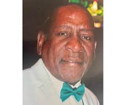 Mark Hines Obituary (2023)