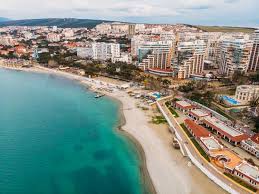 1915 год — геленджик получил статус города. Gelendzhik Turisticheskij Gid Planet Of Hotels