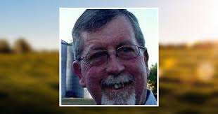 Lewis Alan Bryant Obituary July 4, 2013