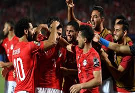 Ecuador are third with nine points after winning three of their previous four qualifiers, and brazil struggled to break them down, despite being the better side. Fifa World Cup 2022 Egypt Are Favorites To Qualify According To Patrice Neveu