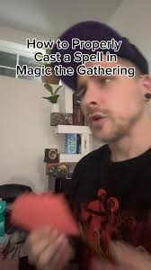 Let’s do a quick refresher