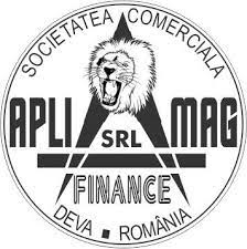 We did not find results for: Fni Recuperare Bani Home Facebook