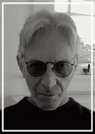 Dah Helmer — Oyster River Pages