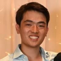 80+ "Ho-tong" profiles