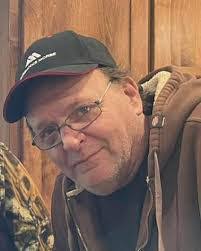 Tierra Faison's Instagram, Twitter & Facebook