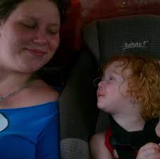 Potato recipes without garlic