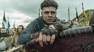 Nach zehn folgen pausierte die serie und staffel von . Vikings Staffel 7 So Geht Es Nach Dem Ende Weiter