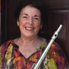 Robert Sprenkle's Instagram, Twitter & Facebook