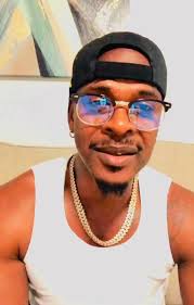 #mrvagas talk about Reggae Sumfest and what took place during #masicka and  #jahshii seemingly disrespecting #vybzkartel