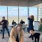 BEGINNERS IMPROV CLASS - Improv Comedy Basics event image
