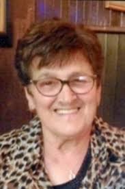 Conway Cahill-Brodeur Funeral Home