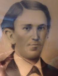 Benjamin Kirchner (1853-1916)