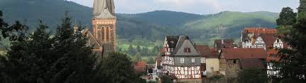 Tripadvisor has 246 reviews of biedenkopf hotels, attractions, and restaurants making it your best biedenkopf resource. Biedenkopf Hessenschau De