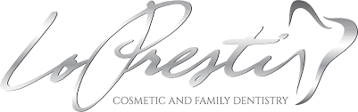 From the sounds of a relaxing waterfall to the soft music and soothing aromatherapy. Dentist In Stamford Ct Lopresti Cosmetic And Family Dentistry