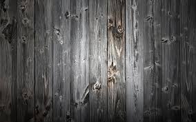 Find over 100+ of the best free white wood images. Wood Paneling 1080p 2k 4k 5k Hd Wallpapers Free Download Wallpaper Flare