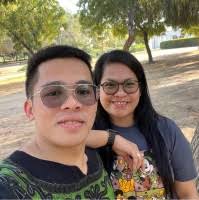 20+ "Rey Espiritu" profiles