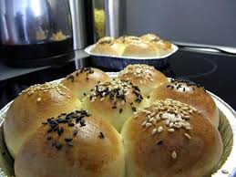 Recette De Pain Brioche Sans Gluten Et Sans Sucre