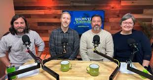 Posts from DISCOVER Statesville, North Carolina