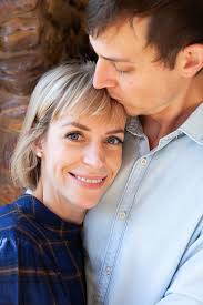 Jackie Visser Photography