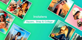 As a professional photo editor satisfies everyone from newbies. Pic Collage Photo Editor Beauty Selfie Cam 3 54 Descargar Apk Android Aptoide