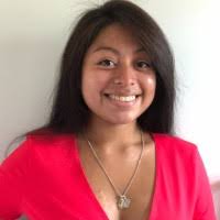 50+ "Hoffens" profiles