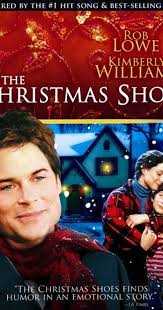 2:36 sidus animation studios recommended for you. The Christmas Shoes Tv Movie 2002 Imdb