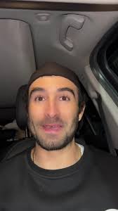 Videos de José Luis Muñoz (@joseluismunozlopez) con “sonido original